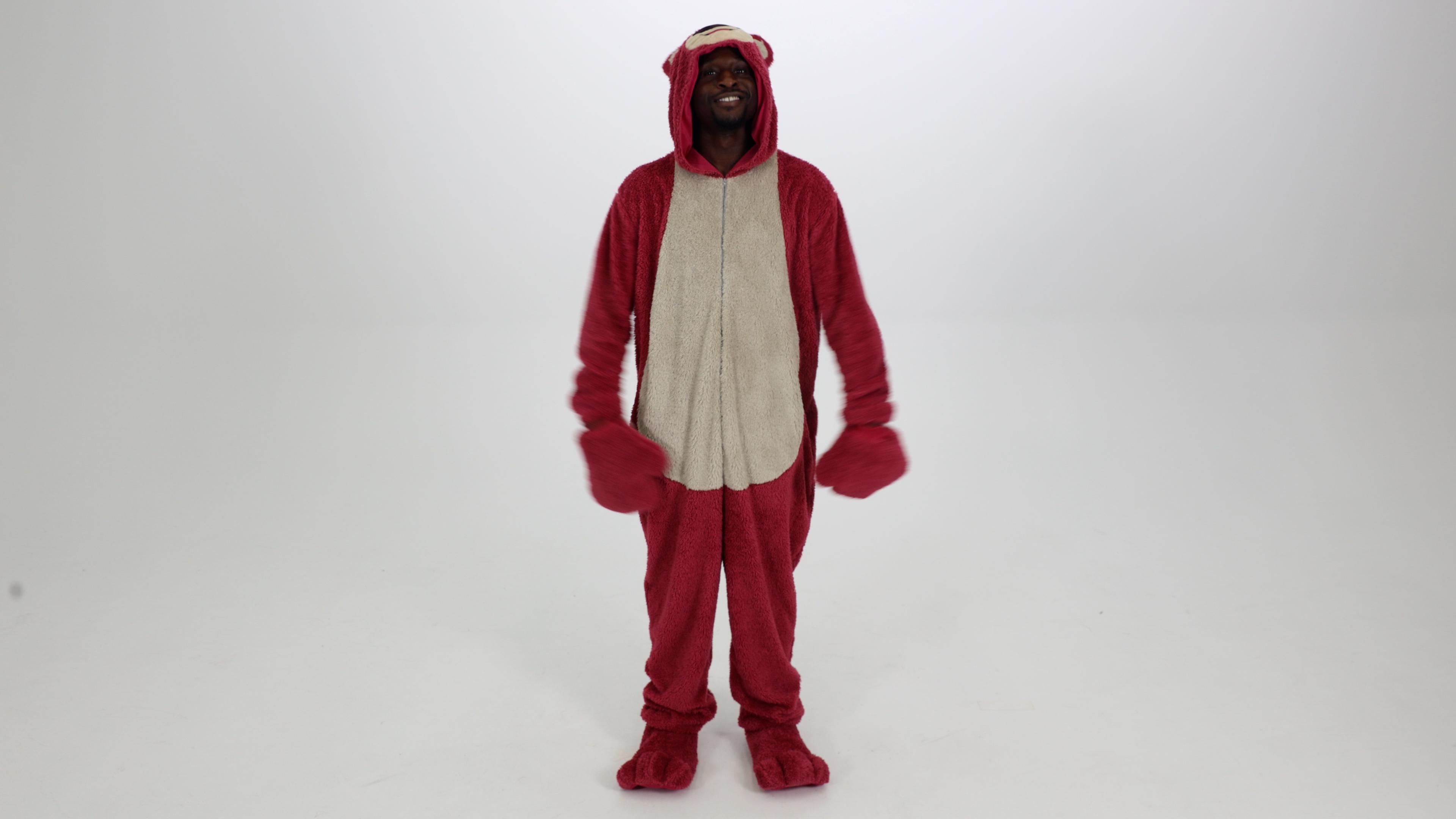 FUN4881AD_Lotso Adult